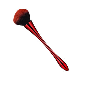 Nail Art Brush