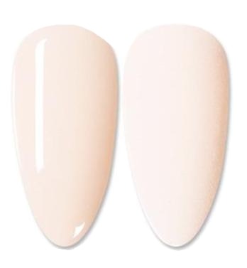 Dip Nail Powder